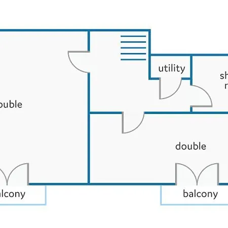 Nefeli By Vilă Hersonissos (Crete)
