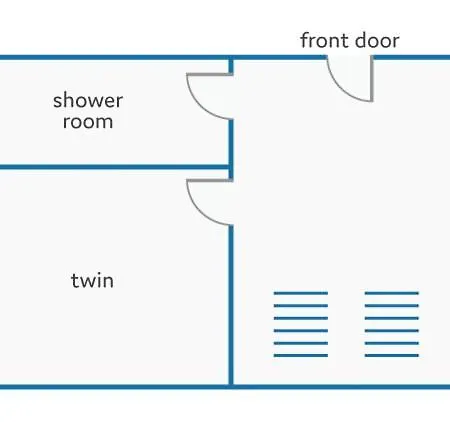 Nefeli By Villa Hersonissos (Crete)