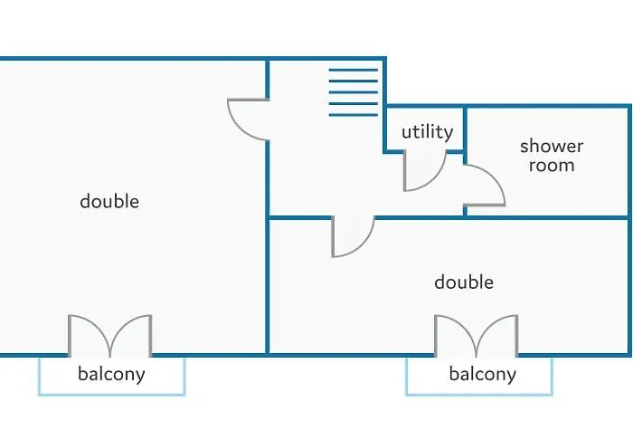 Nefeli By Villa Chersonissos