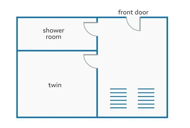 Nefeli By Villa Chersonissos